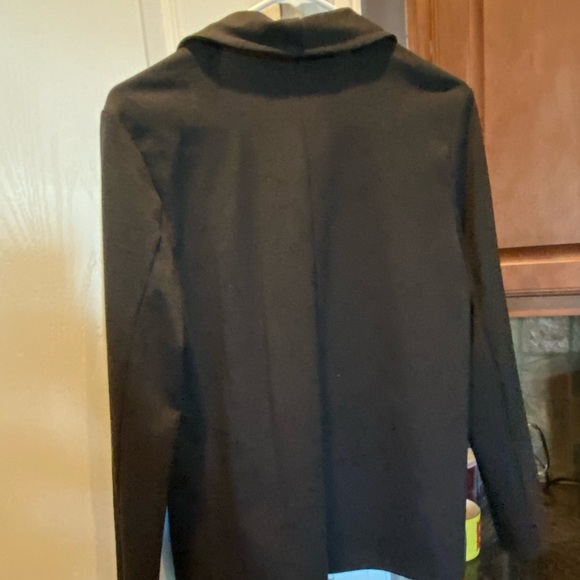 Banana Republic Womens Blazer - Picture 2 of 3